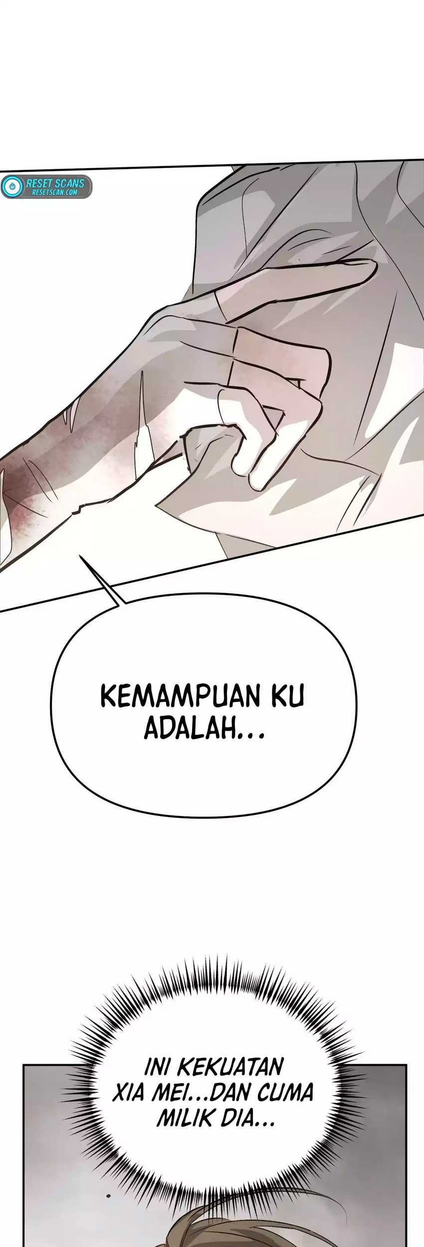 The Evil Ring Chapter 17 Gambar 51