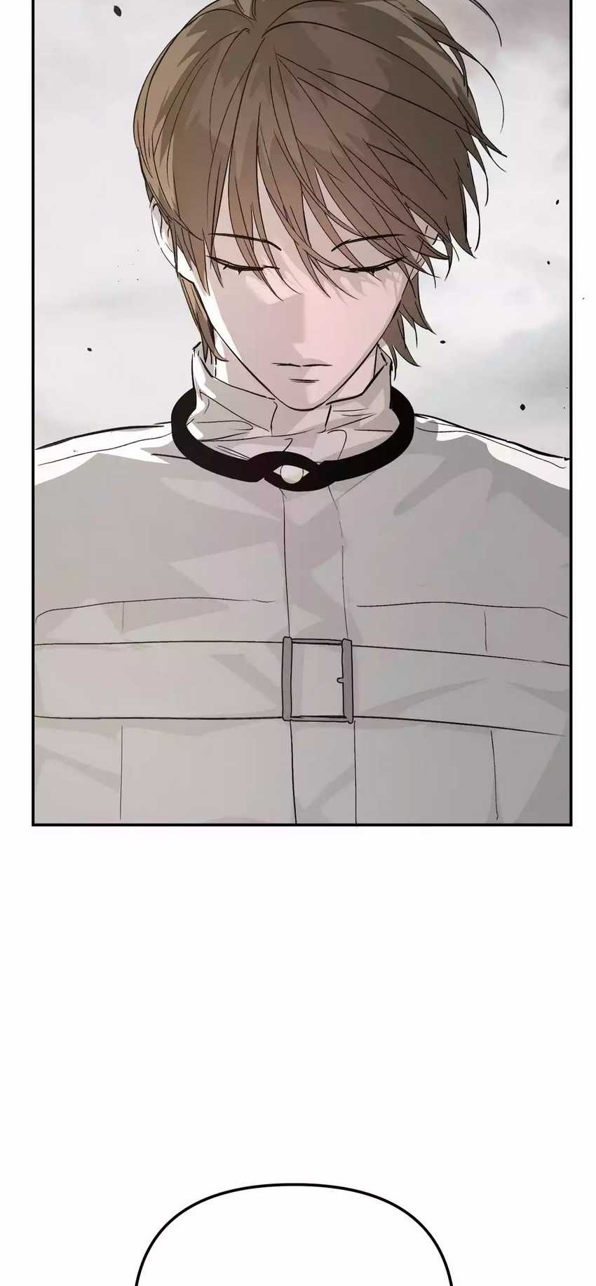 The Evil Ring Chapter 17 Gambar 52