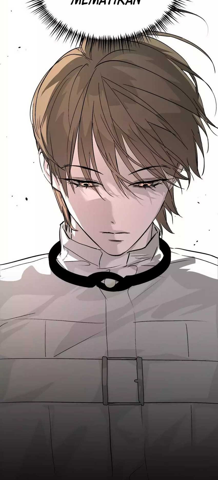 The Evil Ring Chapter 17 Gambar 54