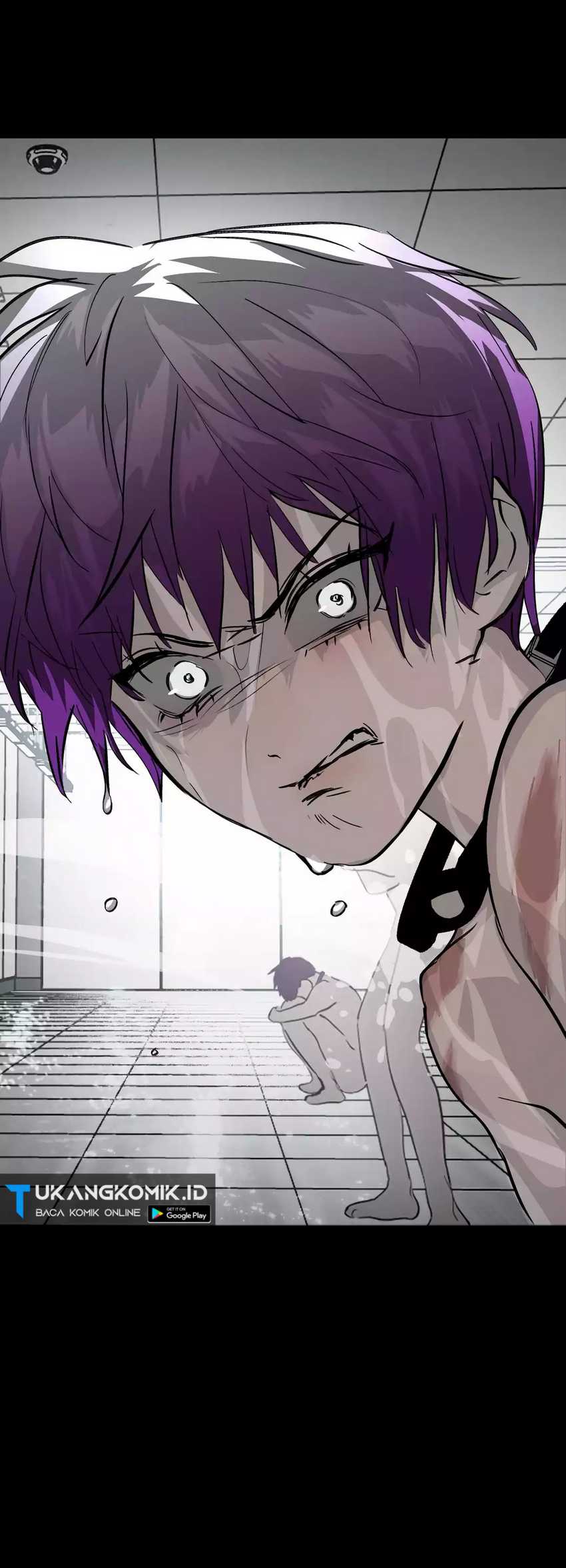The Evil Ring Chapter 17 Gambar 63