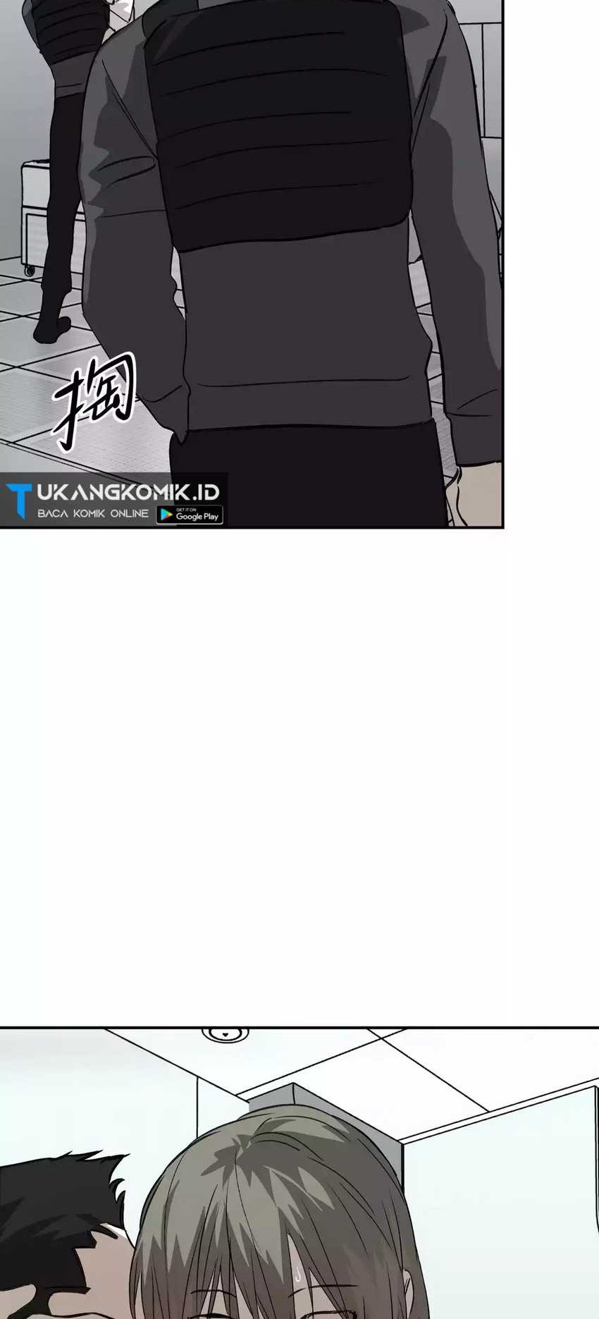 The Evil Ring Chapter 17 Gambar 12