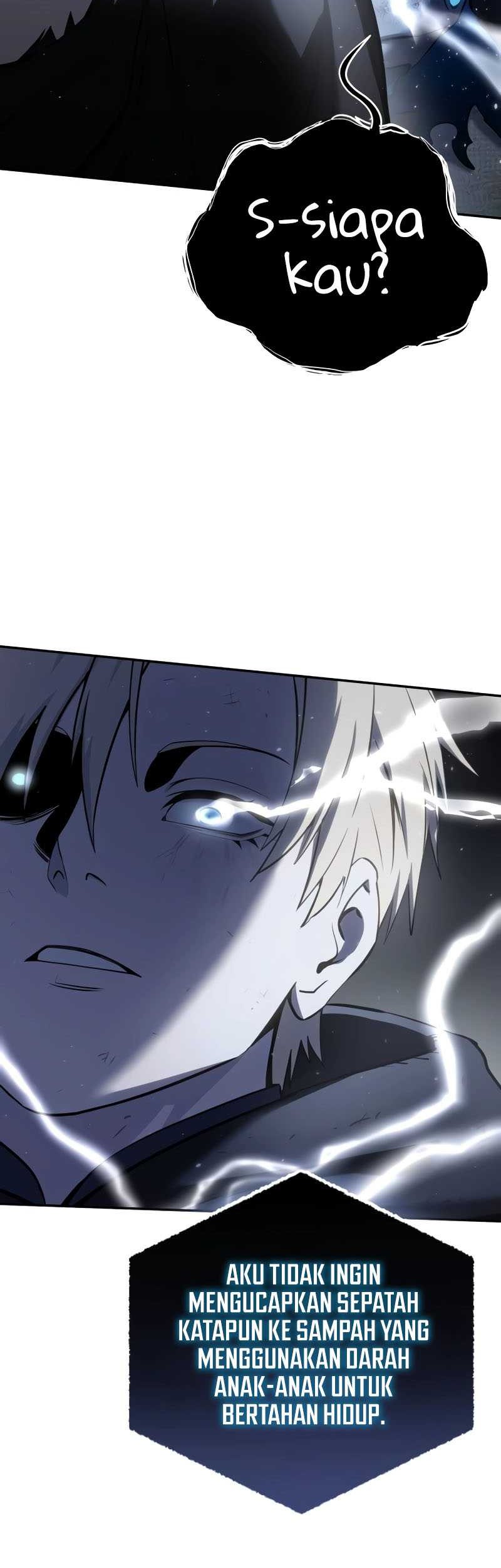 Star-Embracing Swordmaster Chapter 52 Gambar 67