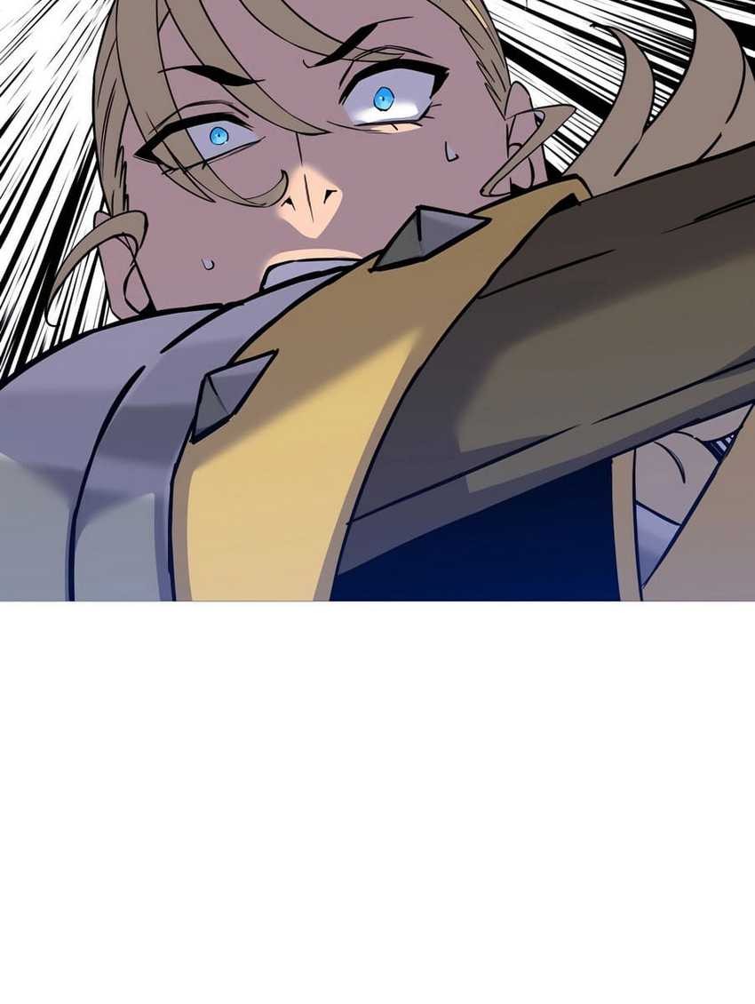 The Story of a Low-Rank Soldier Becoming a Monarch Chapter 146 Gambar 41