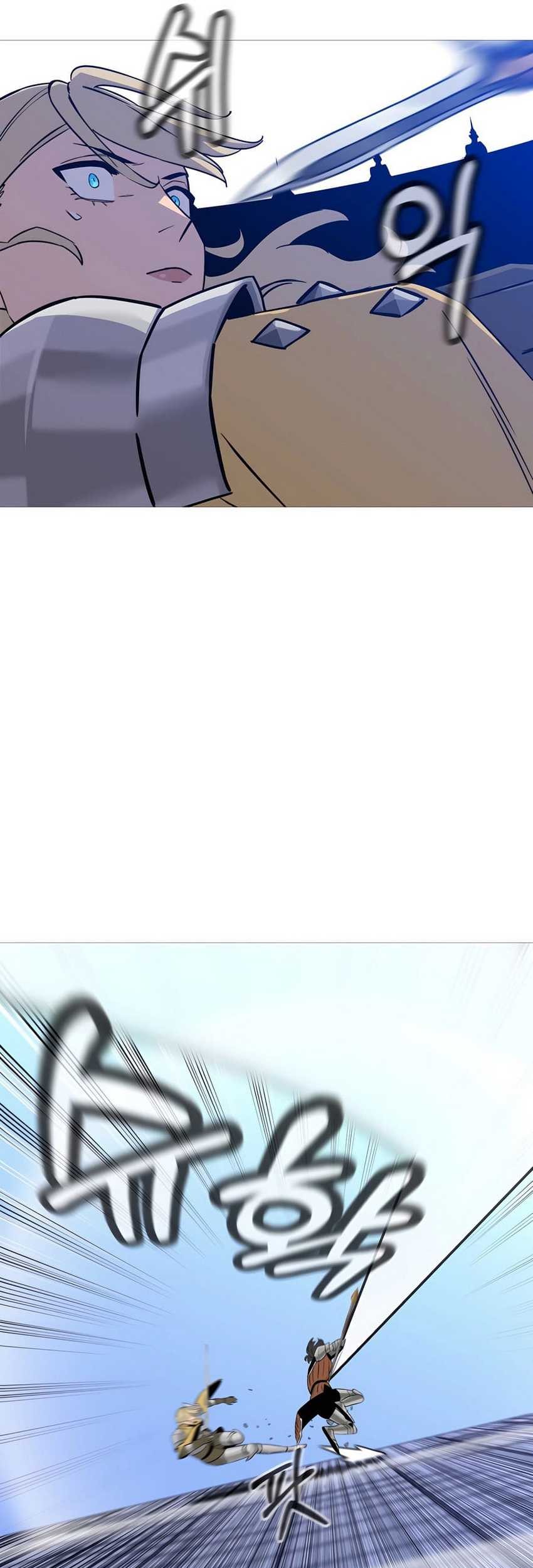 The Story of a Low-Rank Soldier Becoming a Monarch Chapter 146 Gambar 42