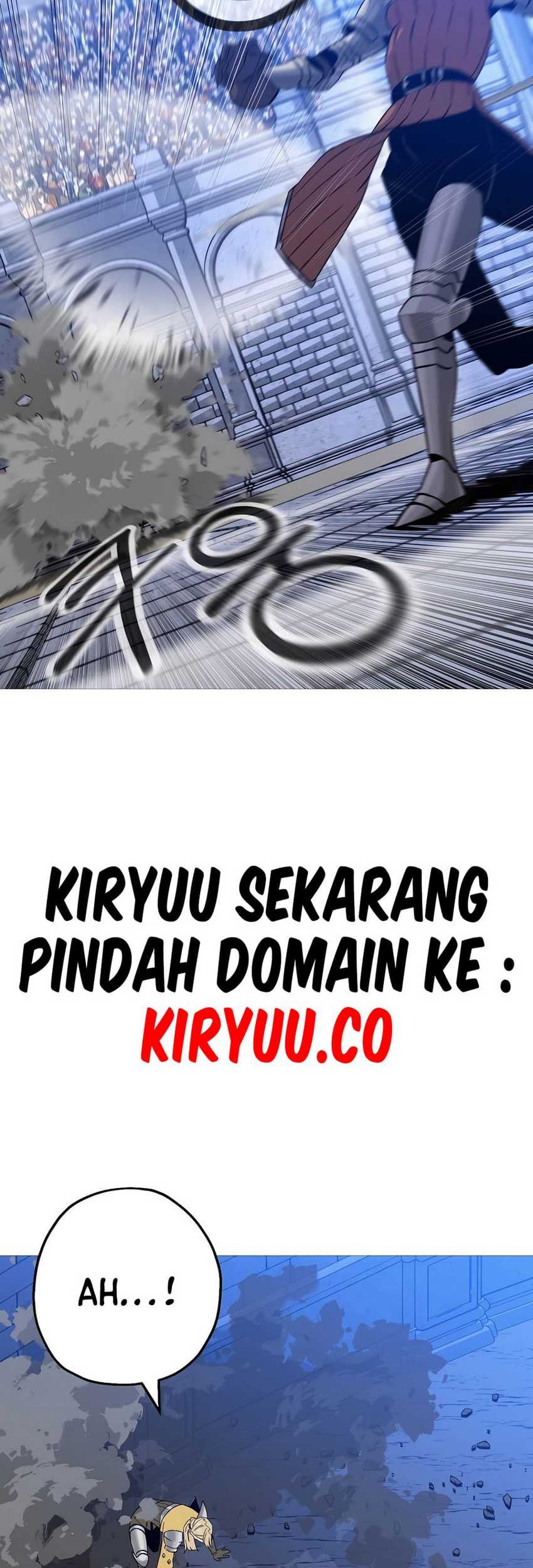 The Story of a Low-Rank Soldier Becoming a Monarch Chapter 146 Gambar 45