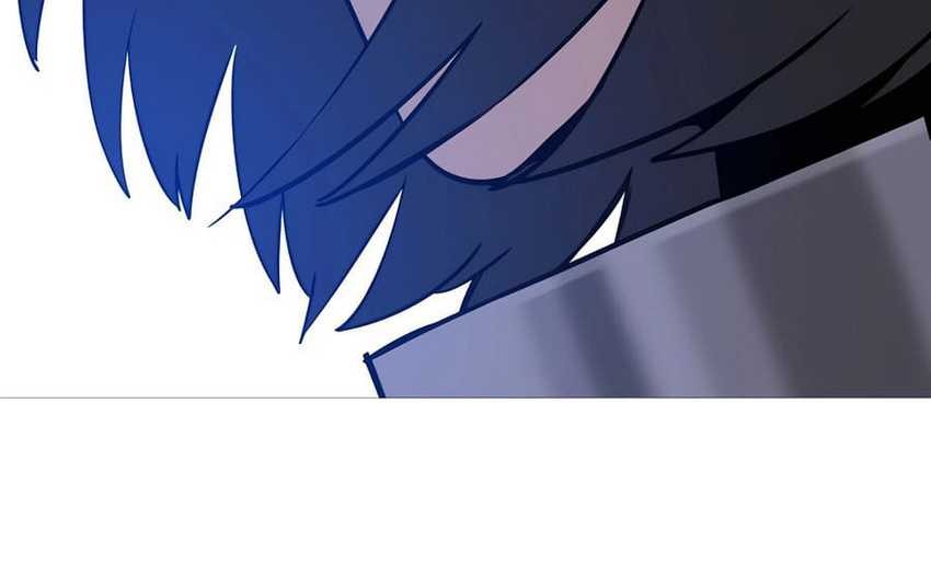 The Story of a Low-Rank Soldier Becoming a Monarch Chapter 146 Gambar 51