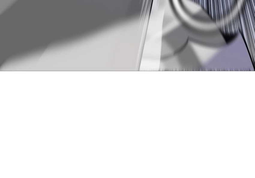 The Story of a Low-Rank Soldier Becoming a Monarch Chapter 146 Gambar 56