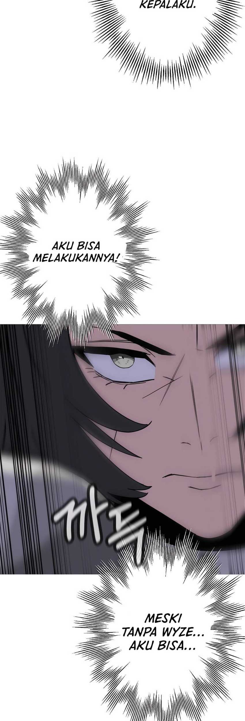 The Story of a Low-Rank Soldier Becoming a Monarch Chapter 146 Gambar 59