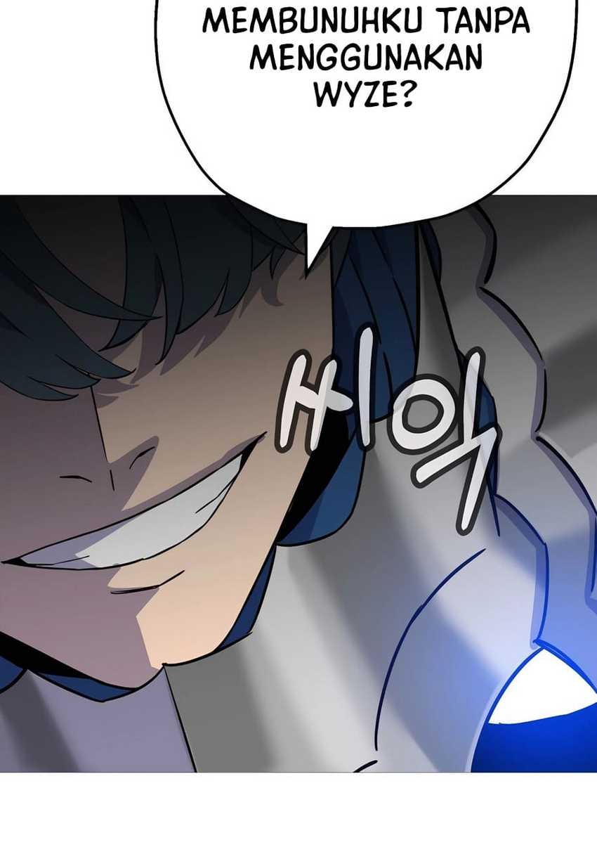 The Story of a Low-Rank Soldier Becoming a Monarch Chapter 146 Gambar 61