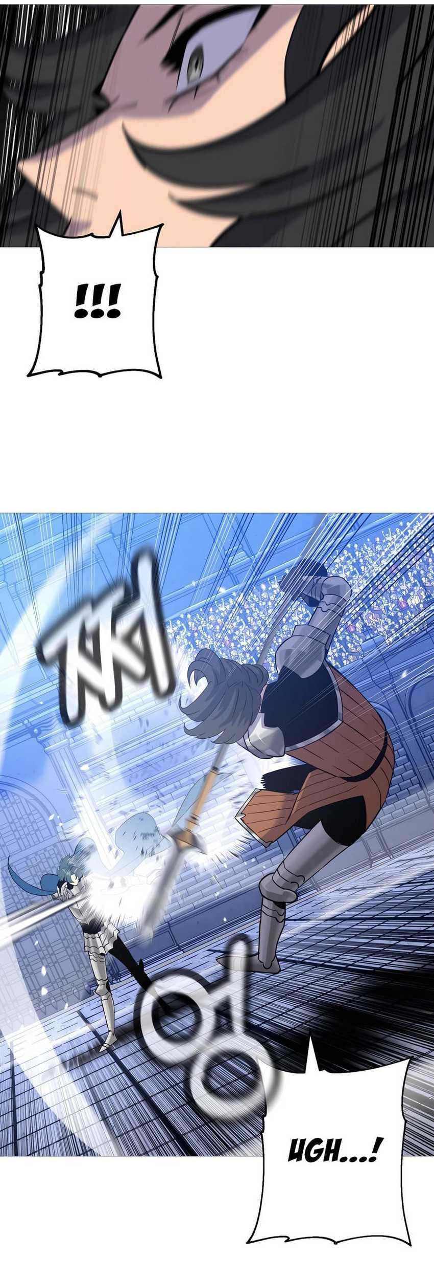 The Story of a Low-Rank Soldier Becoming a Monarch Chapter 146 Gambar 62