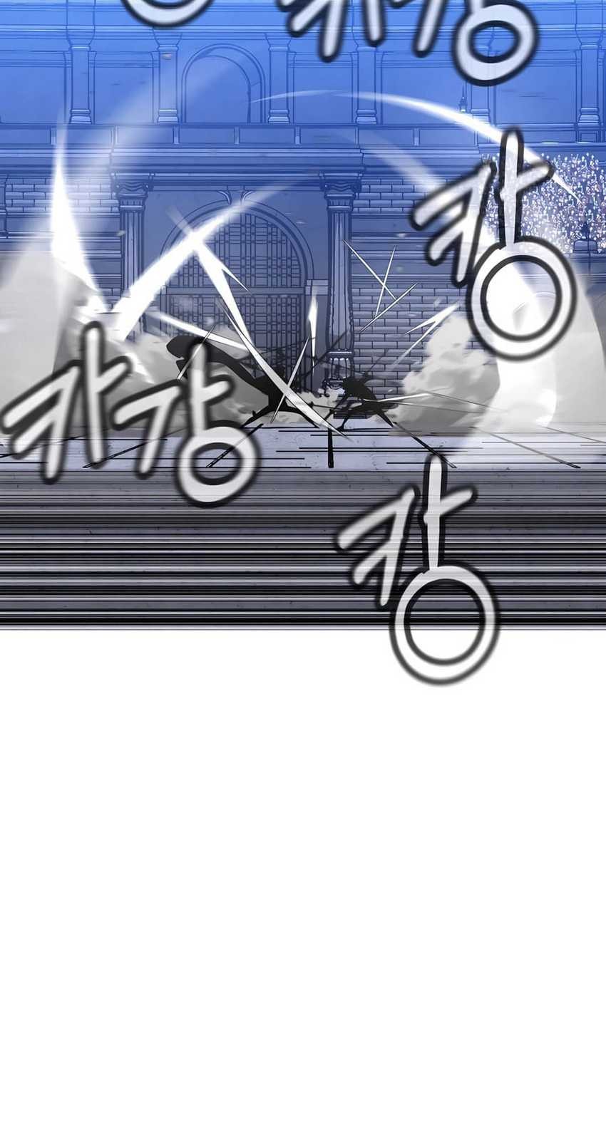 The Story of a Low-Rank Soldier Becoming a Monarch Chapter 146 Gambar 66