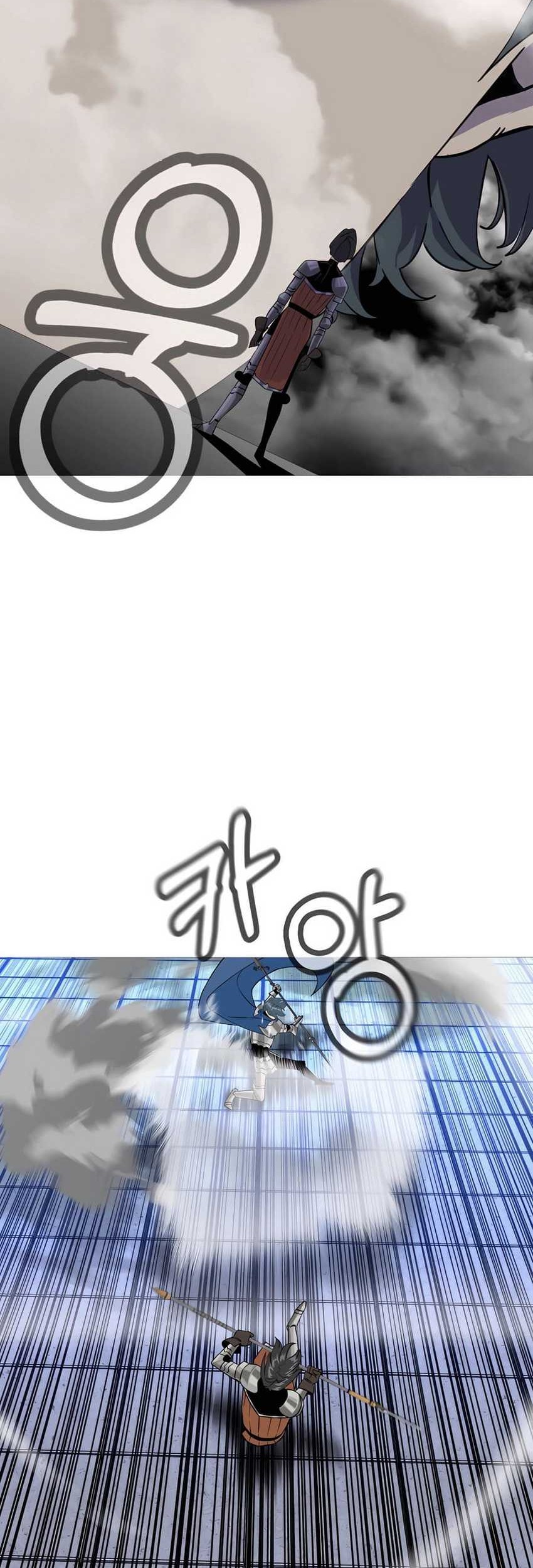 The Story of a Low-Rank Soldier Becoming a Monarch Chapter 146 Gambar 70