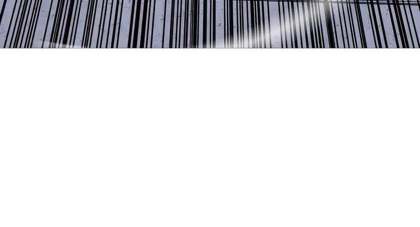 The Story of a Low-Rank Soldier Becoming a Monarch Chapter 146 Gambar 71