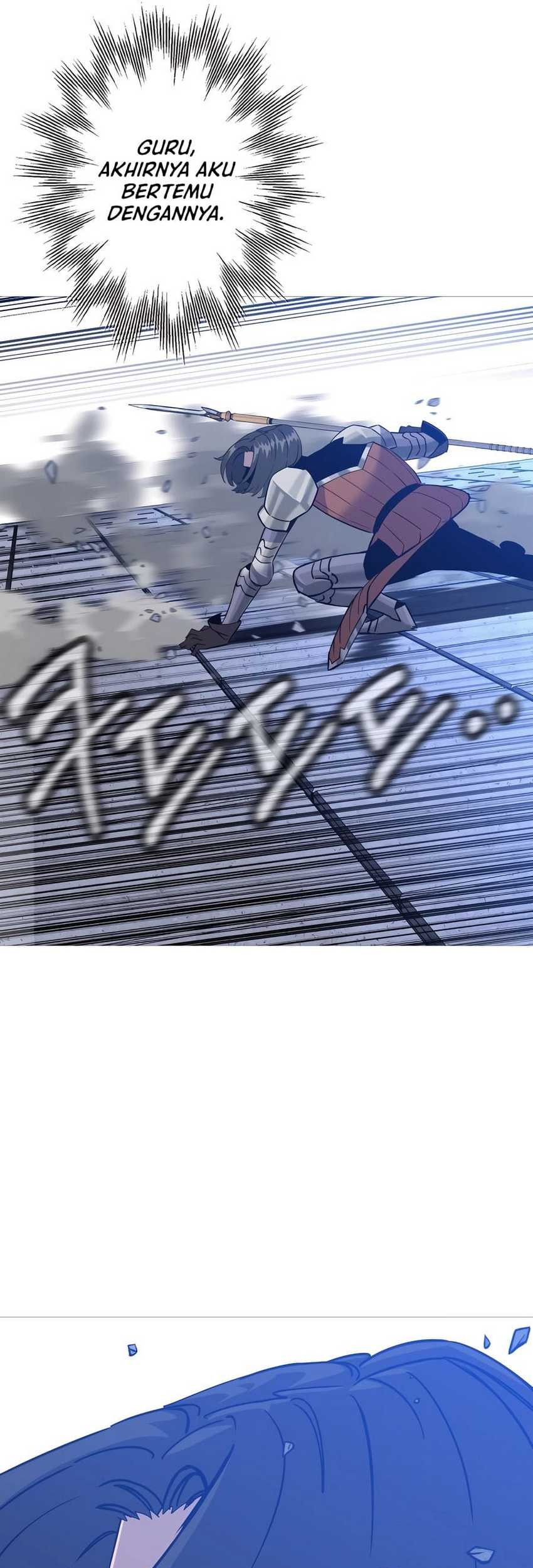 The Story of a Low-Rank Soldier Becoming a Monarch Chapter 146 Gambar 72