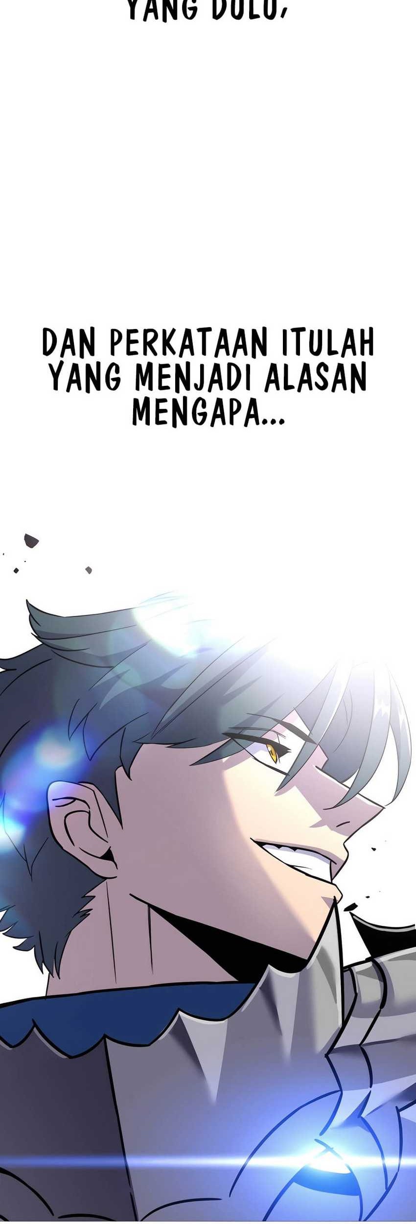The Story of a Low-Rank Soldier Becoming a Monarch Chapter 146 Gambar 80