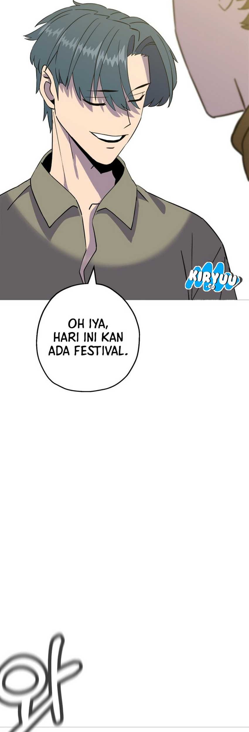 The Story of a Low-Rank Soldier Becoming a Monarch Chapter 146 Gambar 9