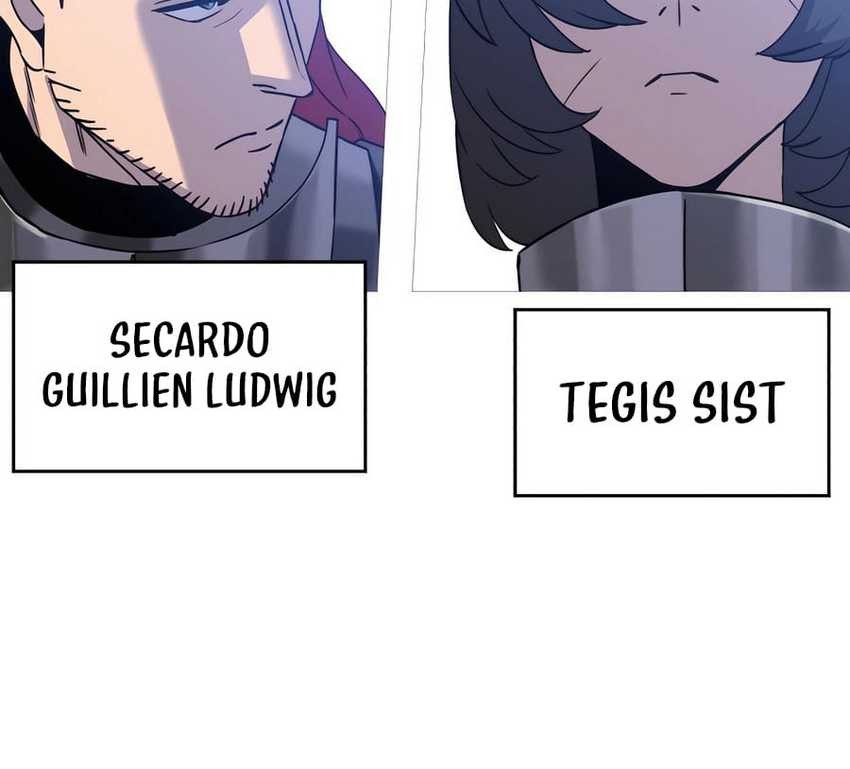 The Story of a Low-Rank Soldier Becoming a Monarch Chapter 146 Gambar 12