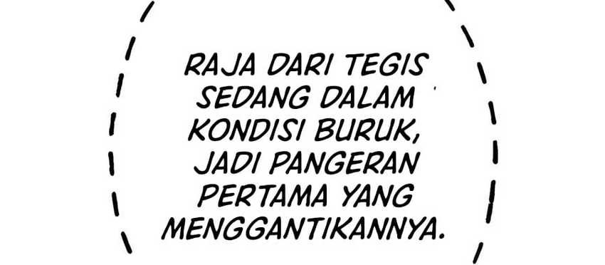 The Story of a Low-Rank Soldier Becoming a Monarch Chapter 146 Gambar 17