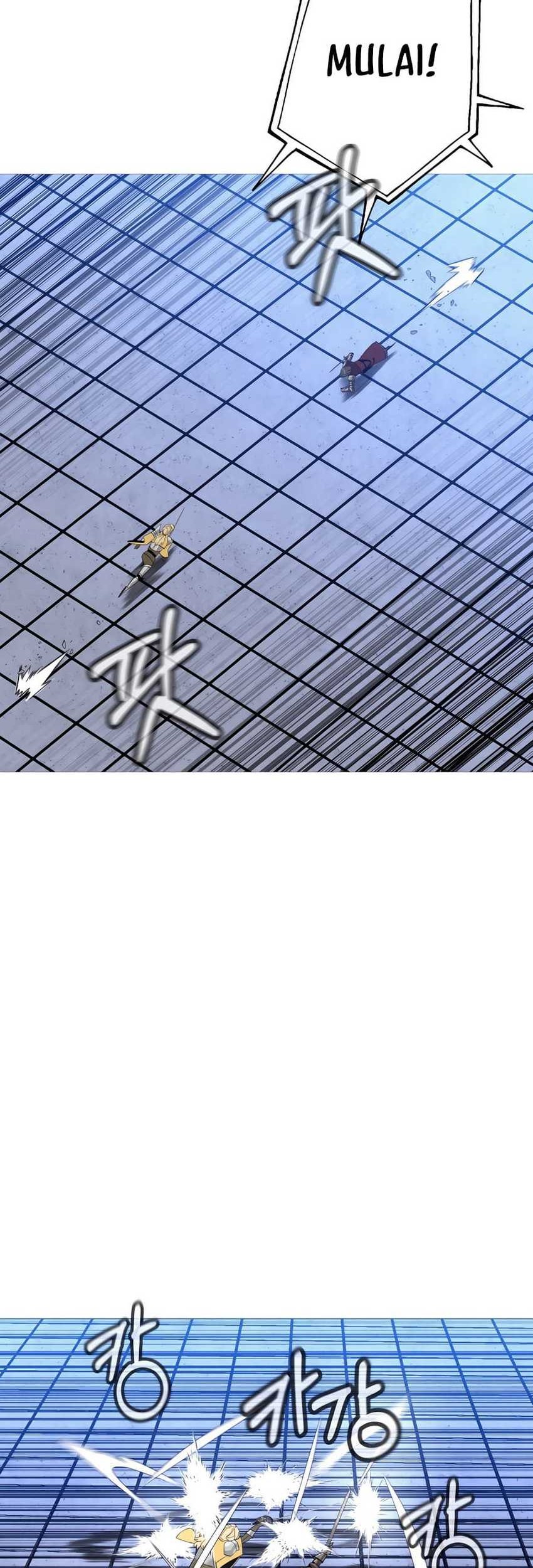 The Story of a Low-Rank Soldier Becoming a Monarch Chapter 146 Gambar 24