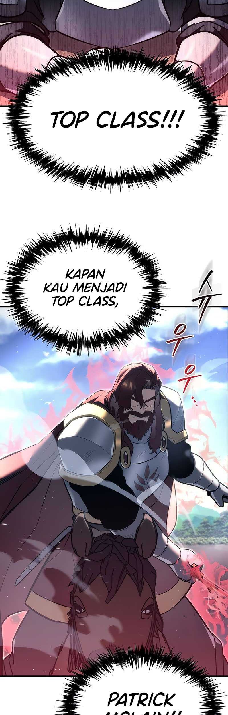 Regressor Of The Fallen Family Chapter 40 Gambar 44