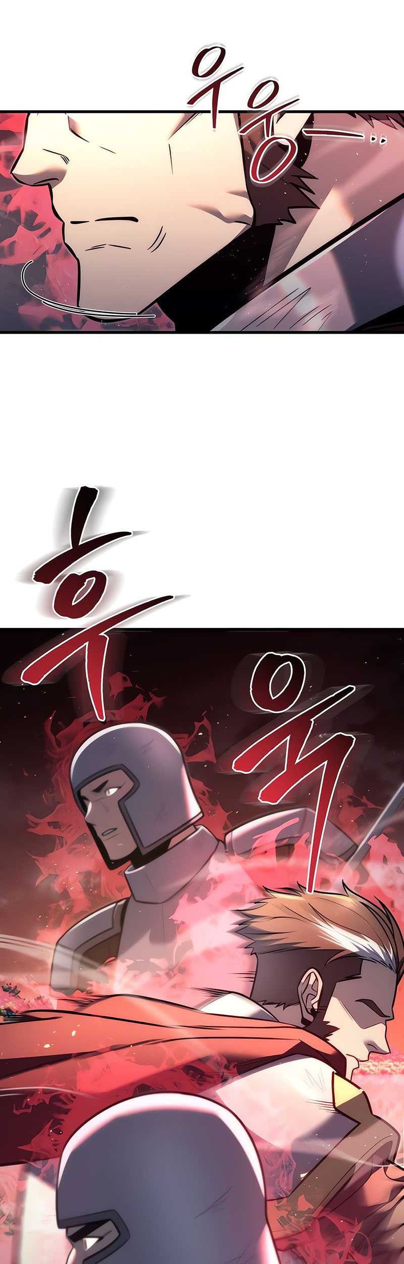 Regressor Of The Fallen Family Chapter 40 Gambar 55