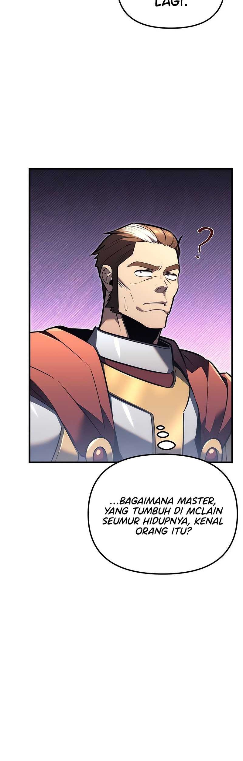 Regressor Of The Fallen Family Chapter 40 Gambar 5
