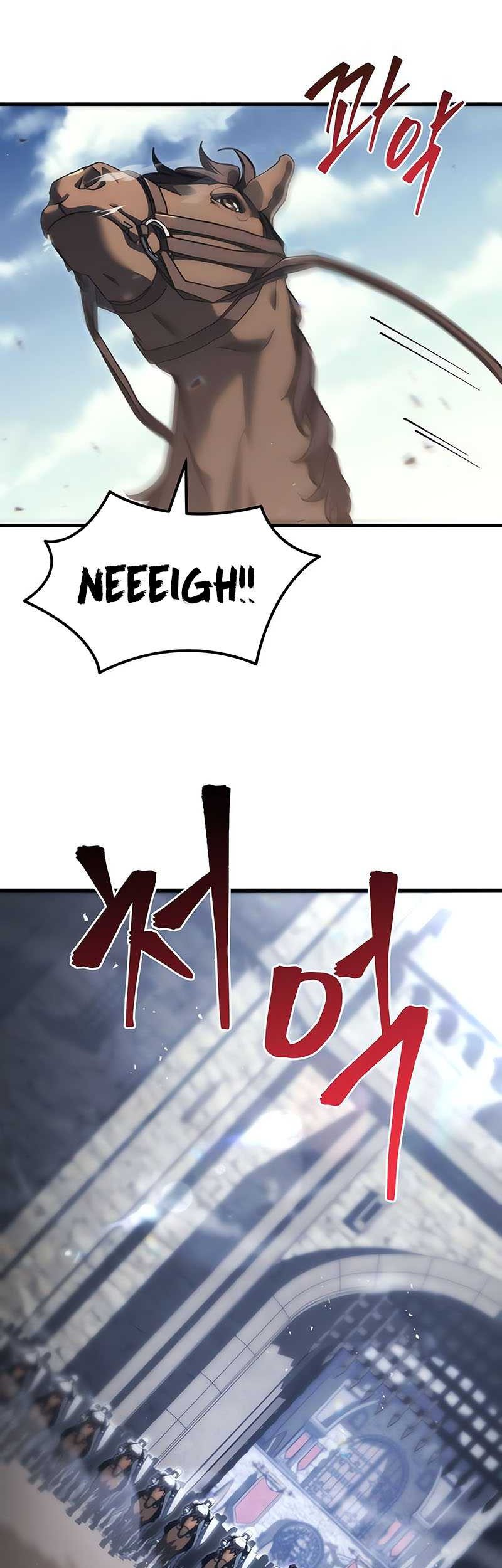 Regressor Of The Fallen Family Chapter 40 Gambar 8