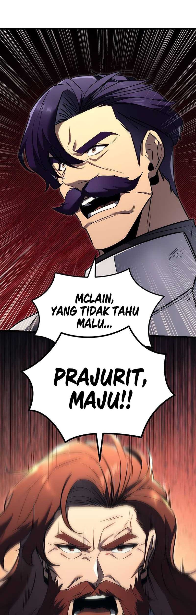 Regressor Of The Fallen Family Chapter 40 Gambar 11