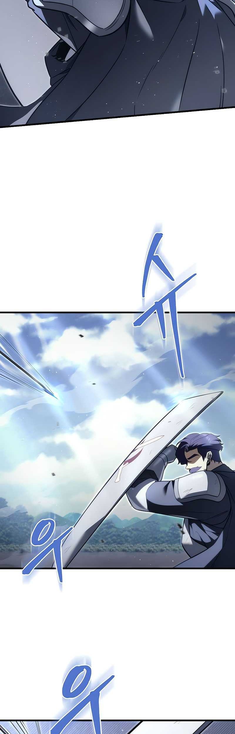 Regressor Of The Fallen Family Chapter 40 Gambar 23