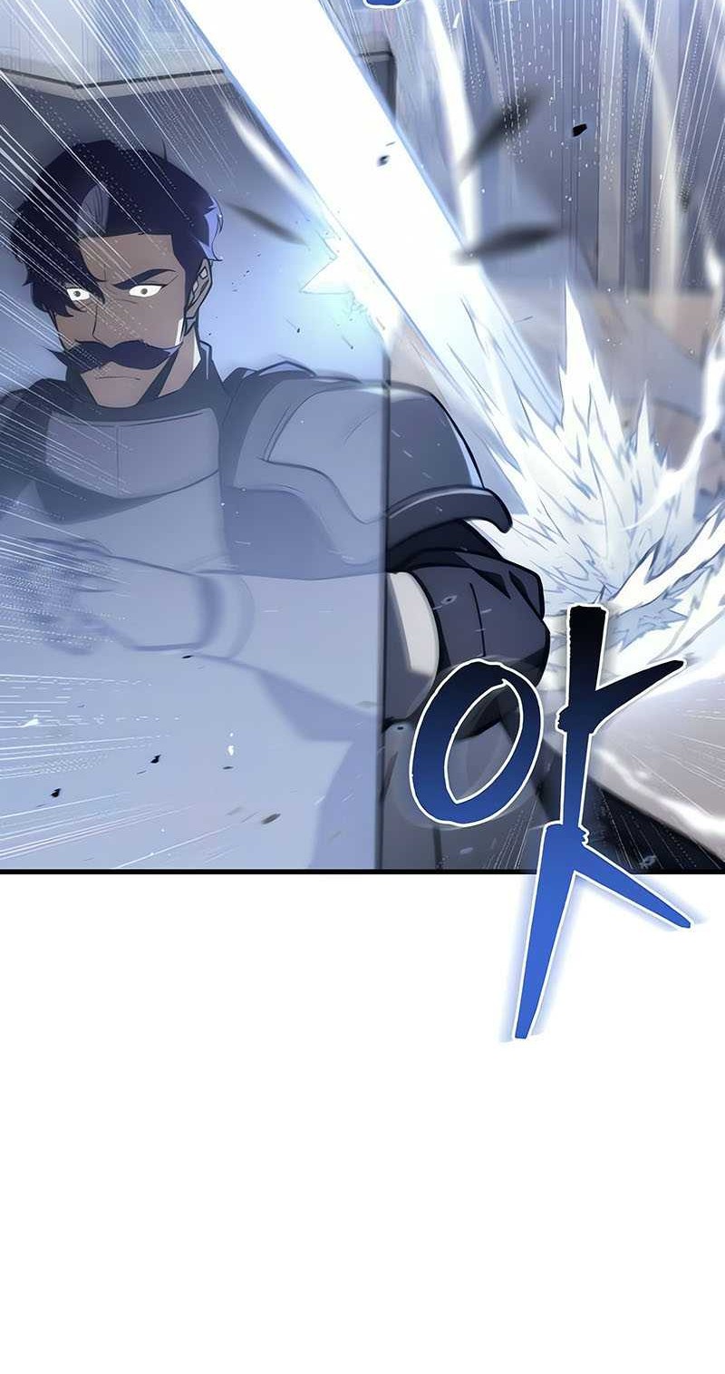Regressor Of The Fallen Family Chapter 40 Gambar 25