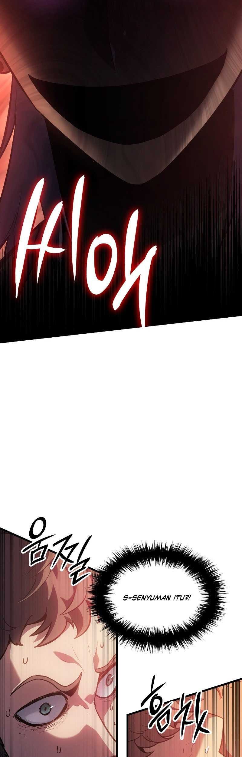 Ice Lord Chapter 07 Gambar 34