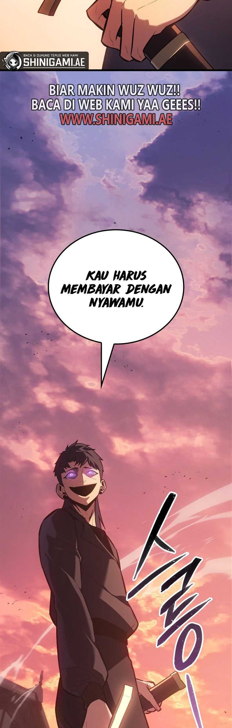 Ice Lord Chapter 07 Gambar 36