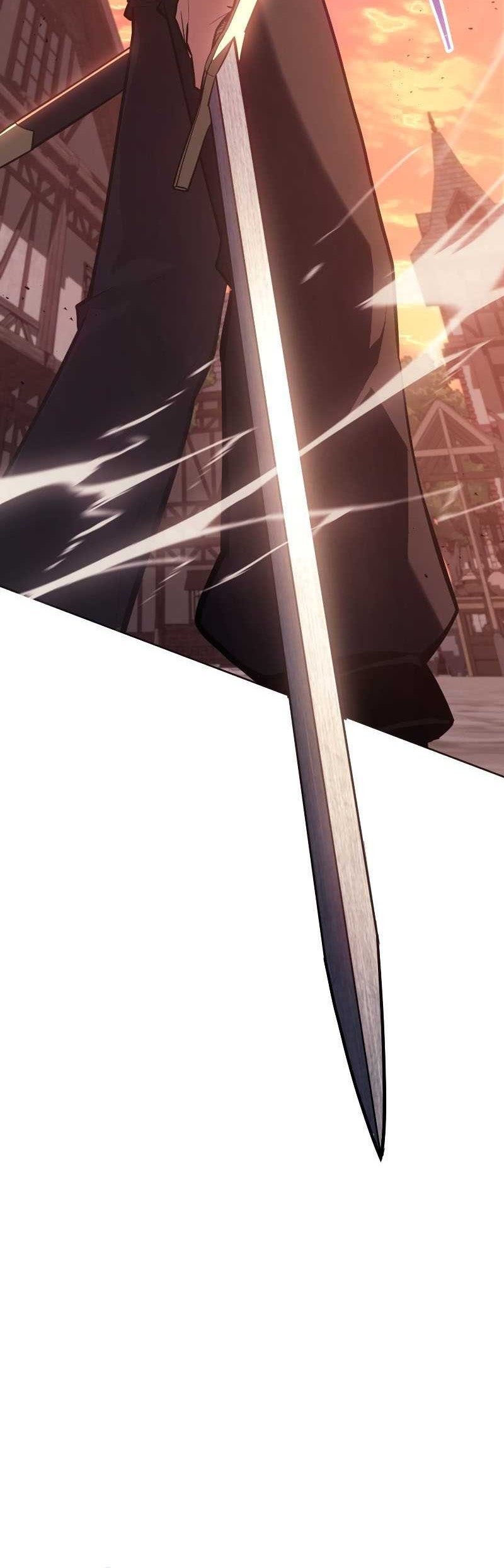 Ice Lord Chapter 07 Gambar 37