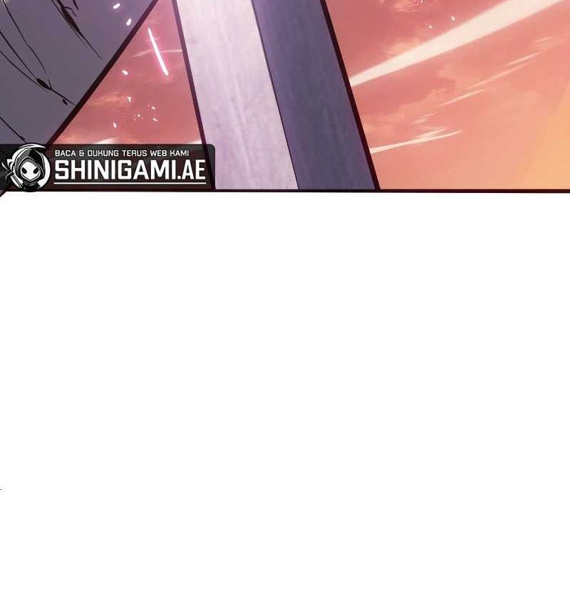 Ice Lord Chapter 07 Gambar 45