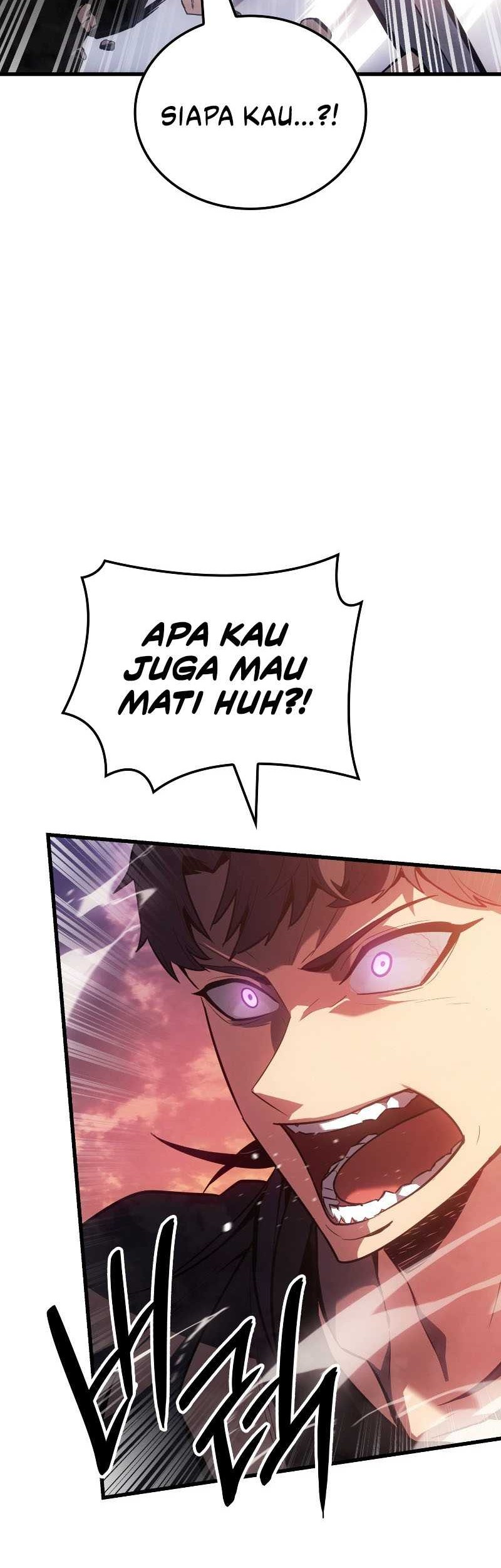 Ice Lord Chapter 07 Gambar 47