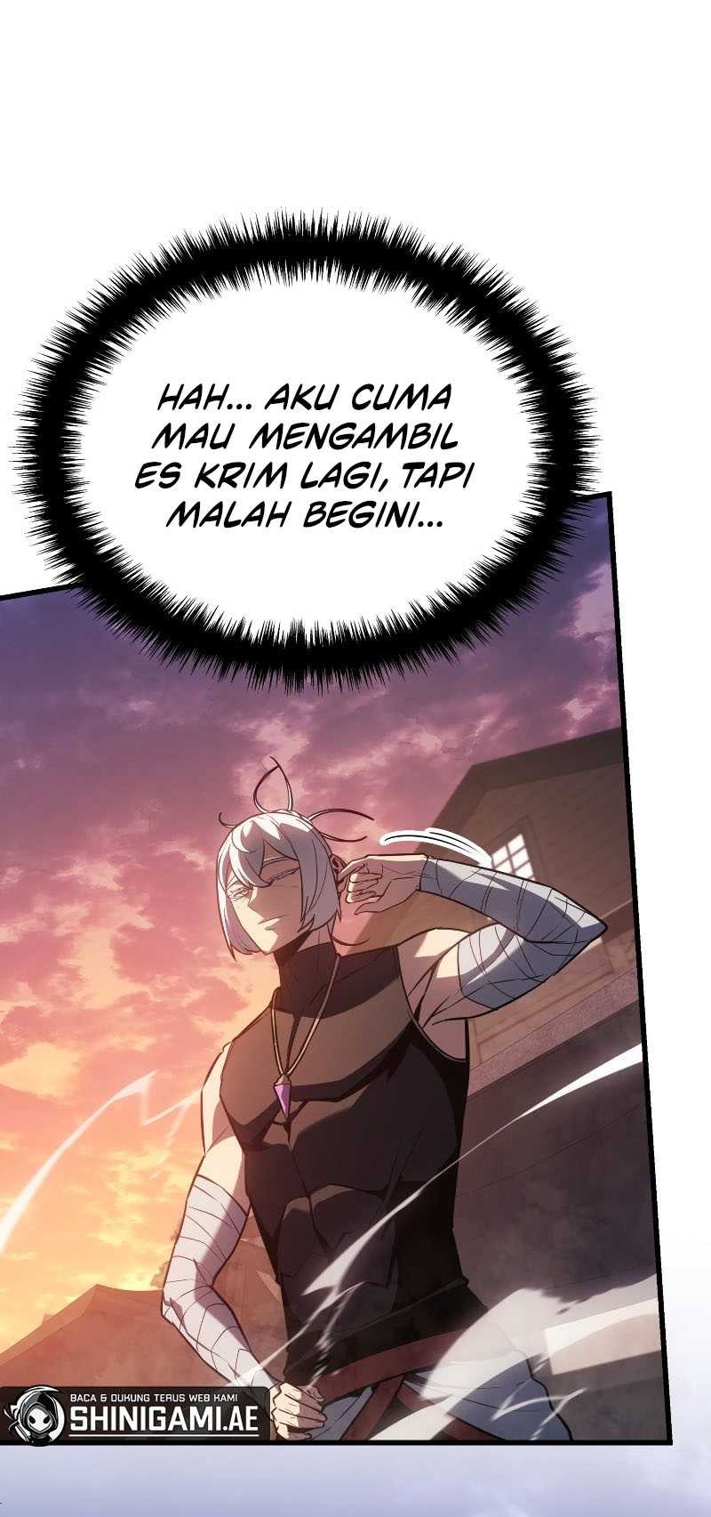 Ice Lord Chapter 07 Gambar 48