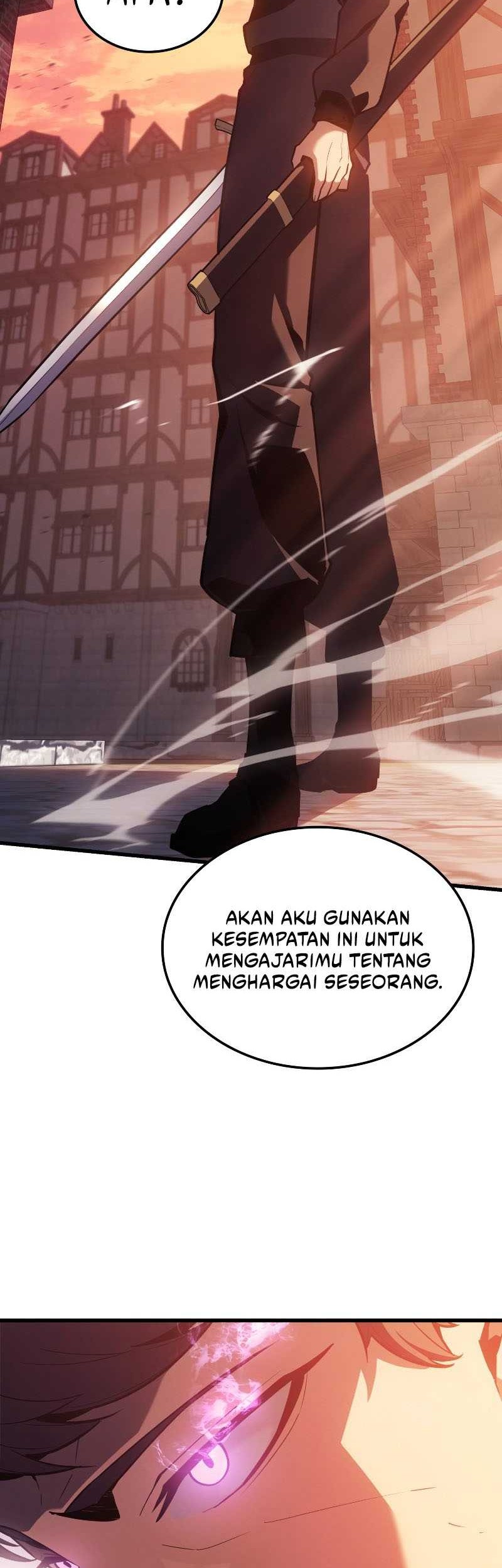 Ice Lord Chapter 07 Gambar 50