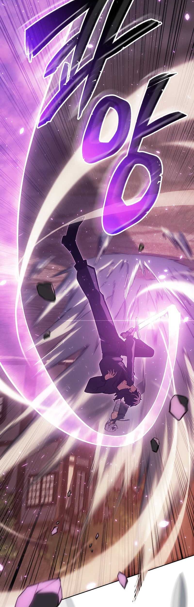 Ice Lord Chapter 07 Gambar 55