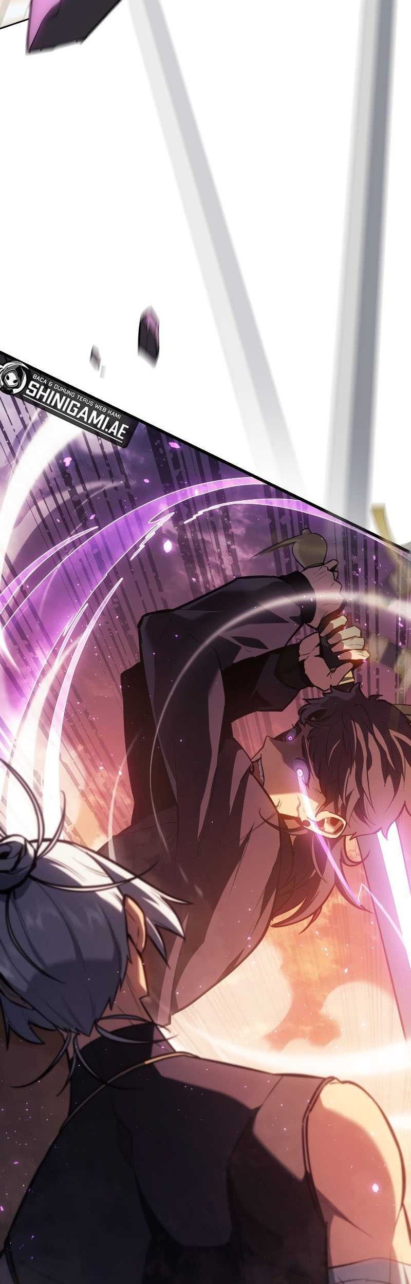 Ice Lord Chapter 07 Gambar 56