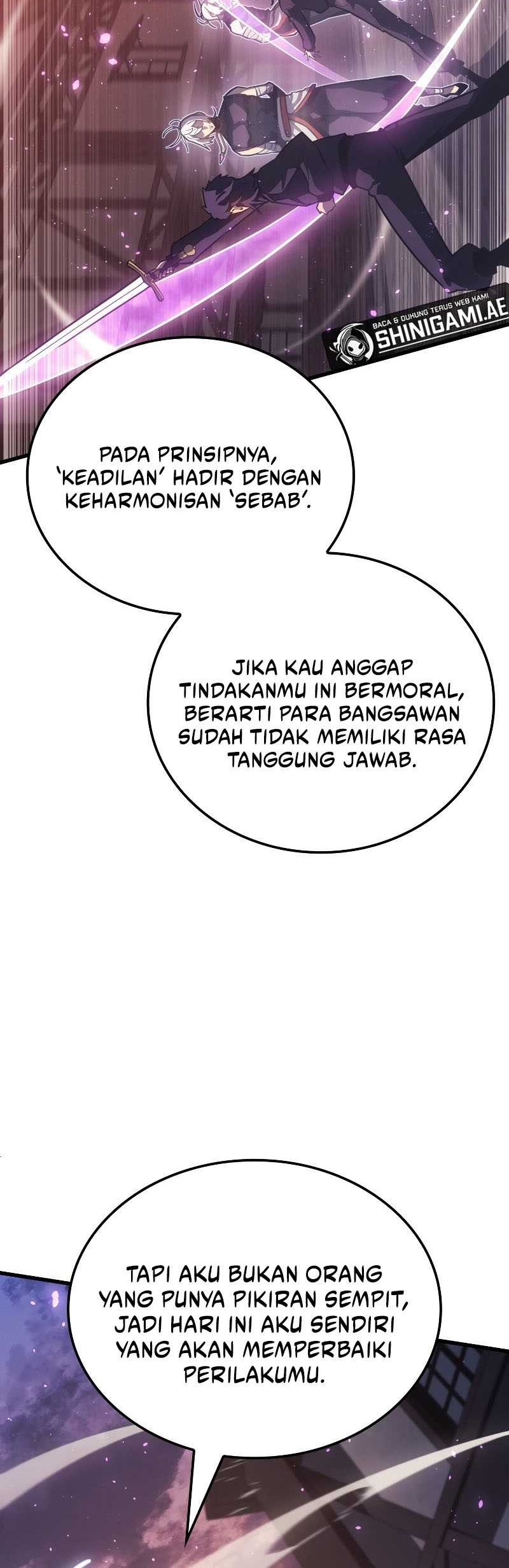 Ice Lord Chapter 07 Gambar 60