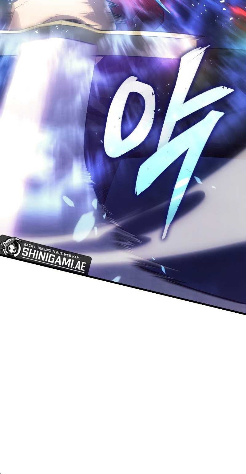 Ice Lord Chapter 07 Gambar 68