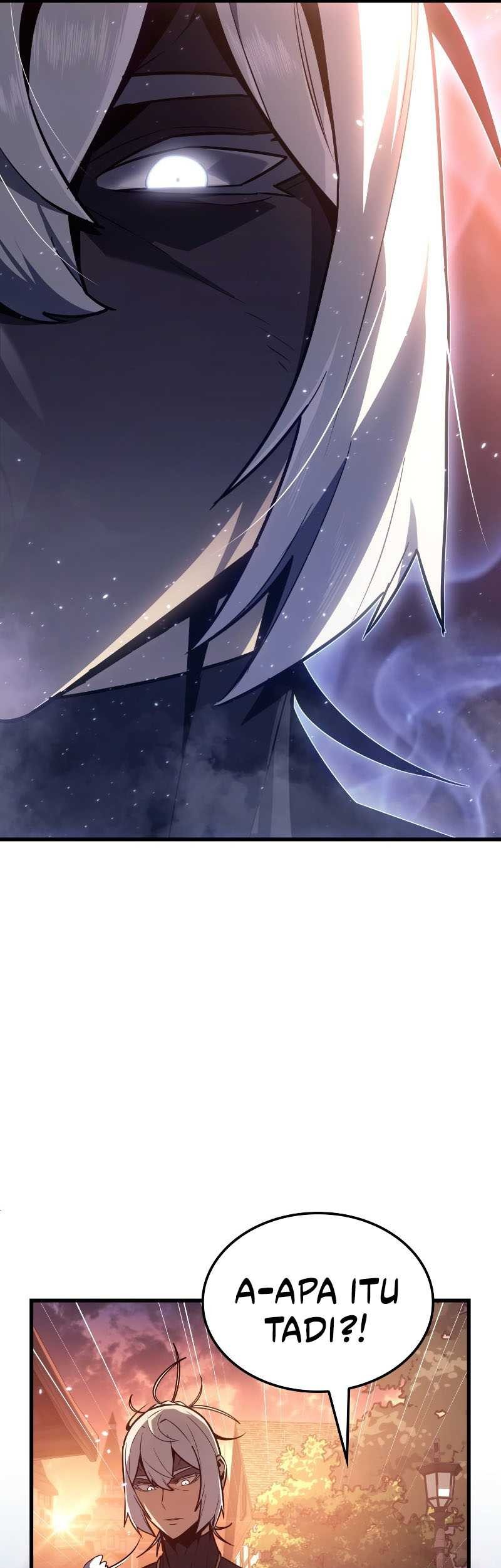 Ice Lord Chapter 07 Gambar 73