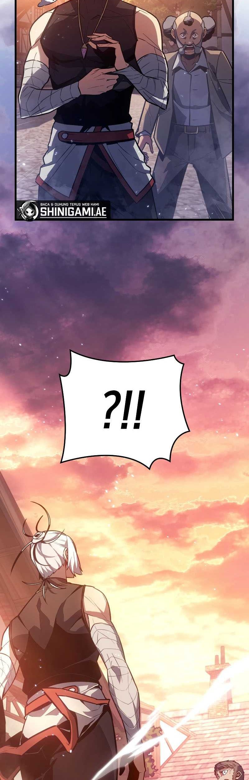 Ice Lord Chapter 07 Gambar 74