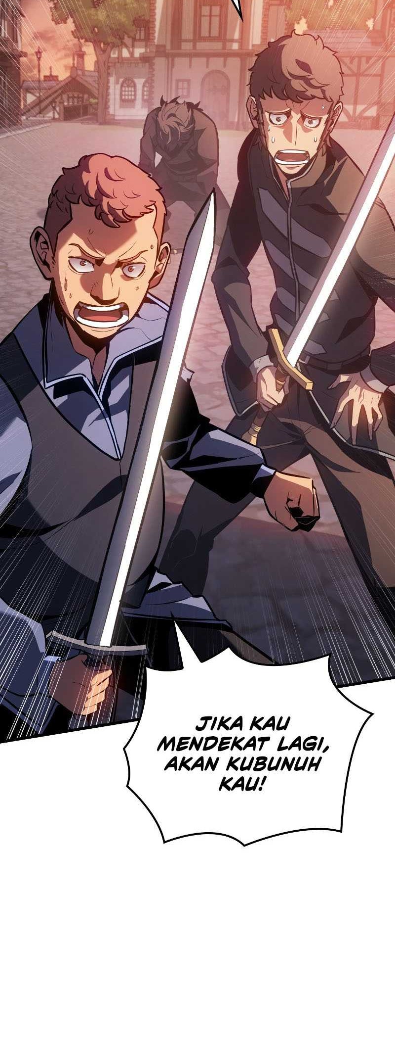 Ice Lord Chapter 07 Gambar 76