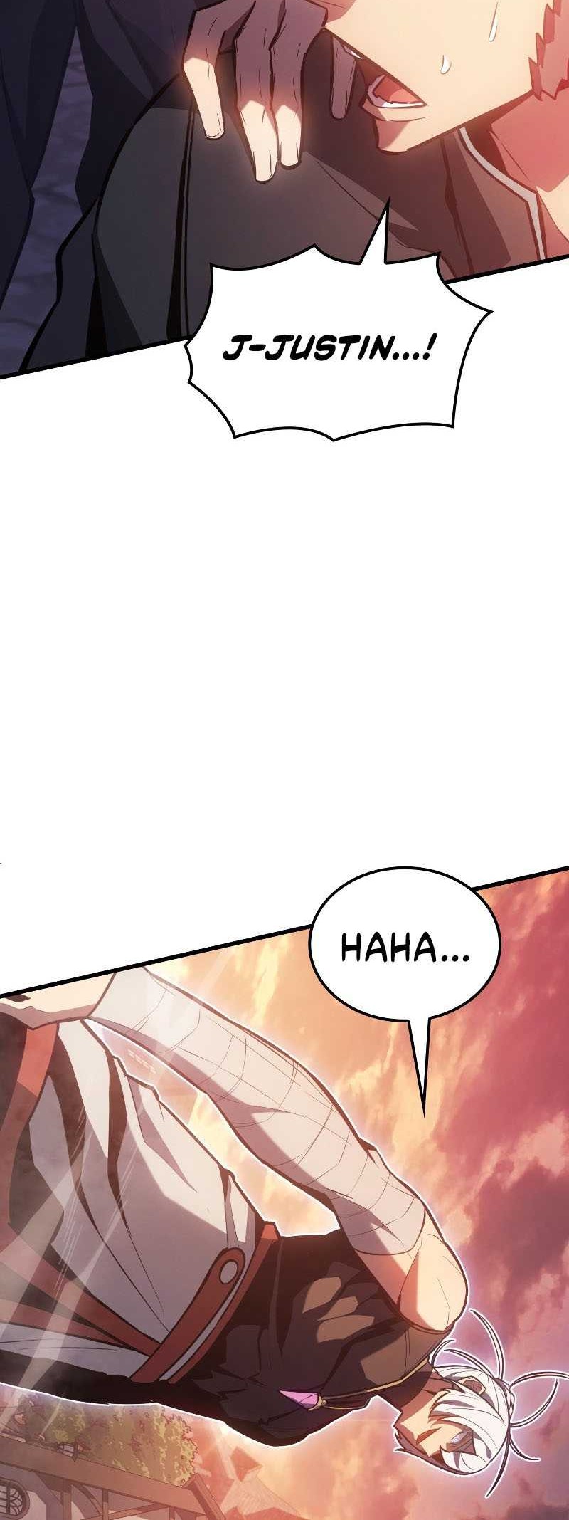 Ice Lord Chapter 07 Gambar 80