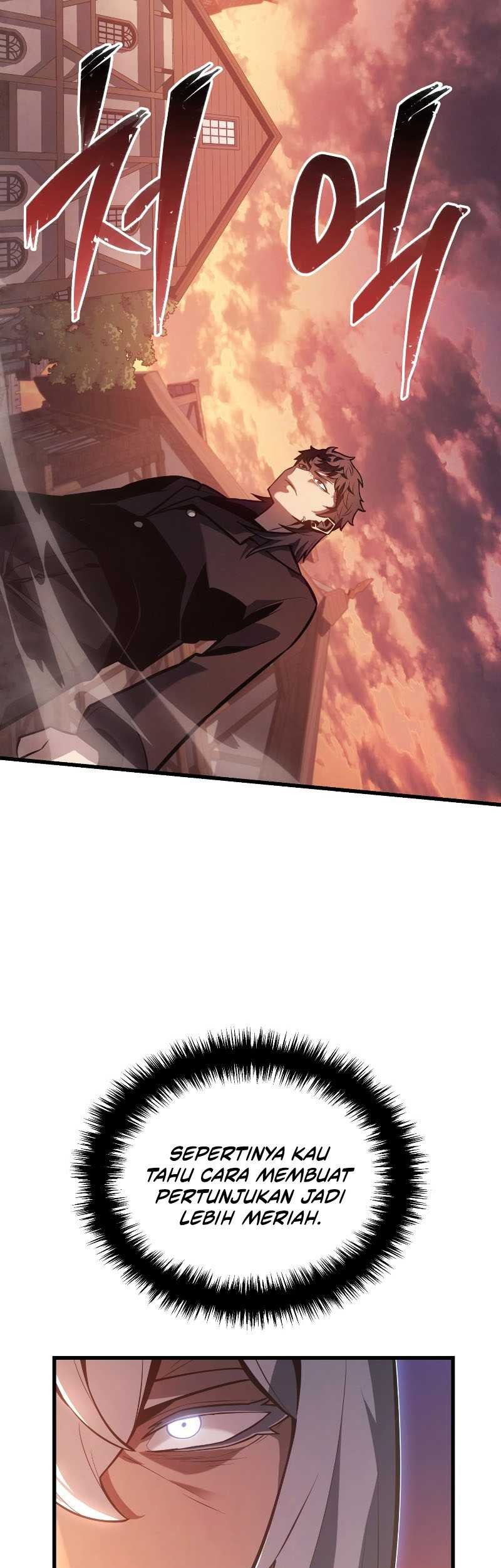 Ice Lord Chapter 07 Gambar 81