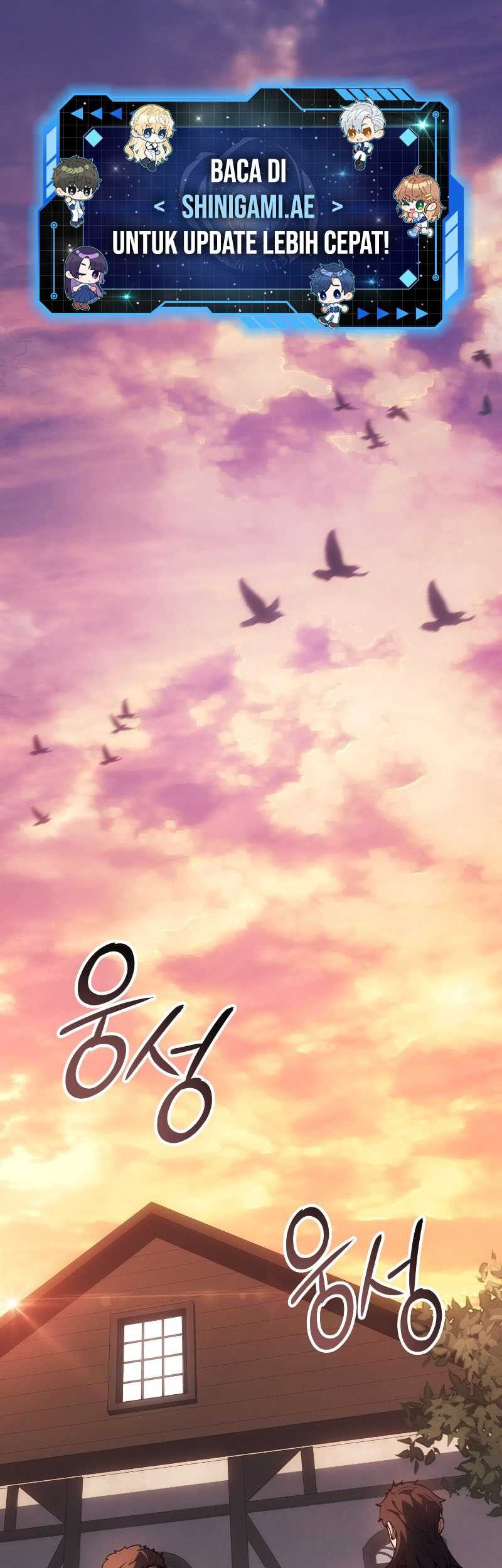 Baca Manhwa Ice Lord Chapter 07 Gambar 2