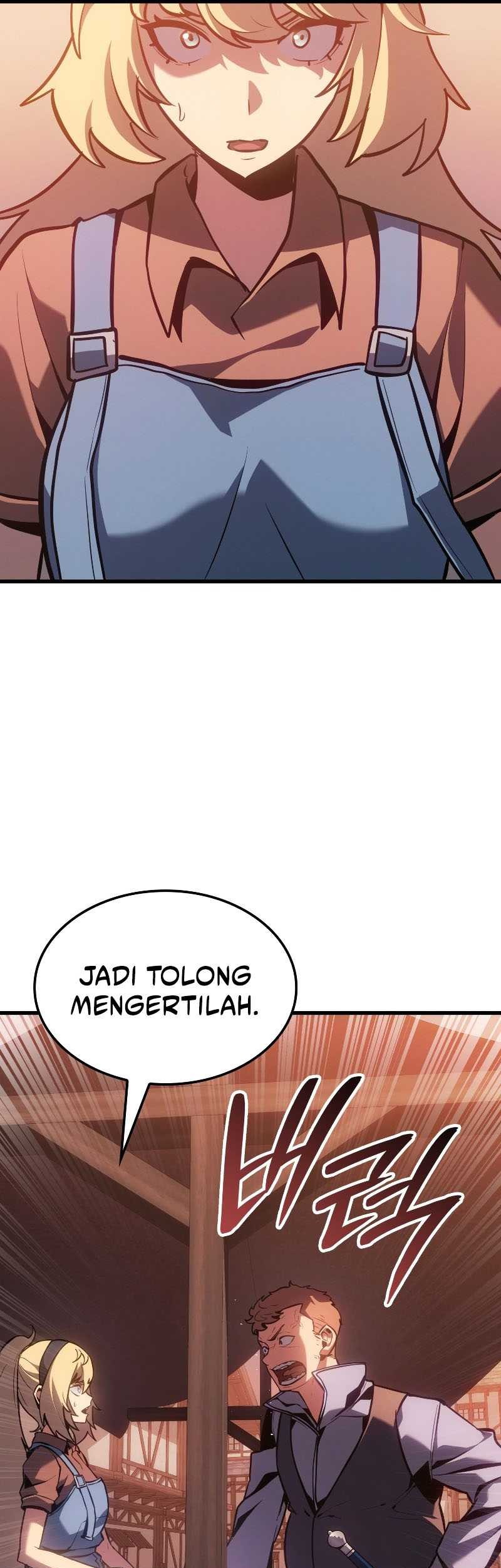 Ice Lord Chapter 07 Gambar 6