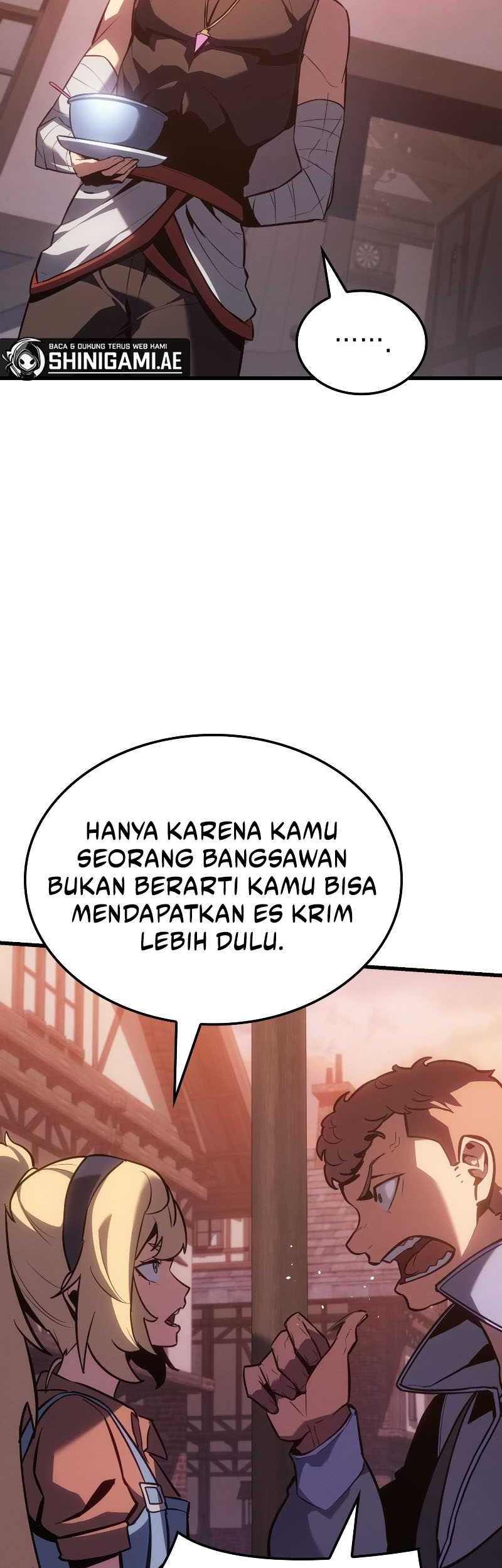 Ice Lord Chapter 07 Gambar 8