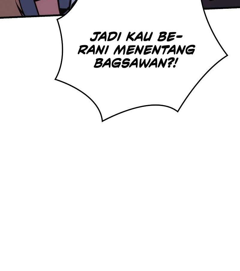 Ice Lord Chapter 07 Gambar 9